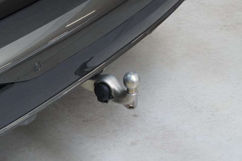 BMW X7 Xdrive40d,ČR,DPH,NZ.TOP,Tažné - fotka 13 z 45