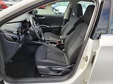 Škoda Fabia IV 1.0 TSI STYLE - náhled 7