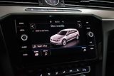 Volkswagen Passat 2.0 TDI 110*DSG*KAMERY360*ACC* - náhled 28