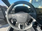 Toyota Camry 2.5 Hybrid Automat Executive - náhled 19