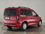 Volkswagen Caddy (2026) Van - náhled 1