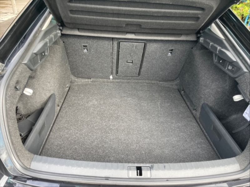 Škoda Octavia 2,0 TDI 110 Style AT - fotka 6 z 11