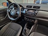 Škoda Fabia 1.0 TSI Style Combi,ČR,1.Maj. - náhled 37