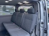 Volkswagen Caravelle 2,0TDi 110kW comfortLINE 5míst - náhled 16