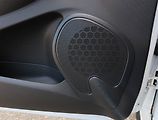 Renault Clio (2013) 1.2 16V , Tempomat - náhled 22