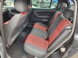 Škoda Fabia 1.2 TSI Monte Carlo - náhled 15