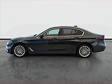 BMW Řada 5 (2023) 530d xDrive - náhled 2