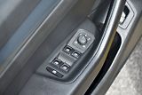 Volkswagen Arteon (2018) R-Line  2.0 BITDI 176kW 4x4 DS - náhled 32