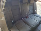 Audi A4 (2007) 2.0TDI 103kW AUT - náhled 26