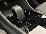 Volvo C40 PURE ELECTRIC RECHARGE PLUS - náhled 28