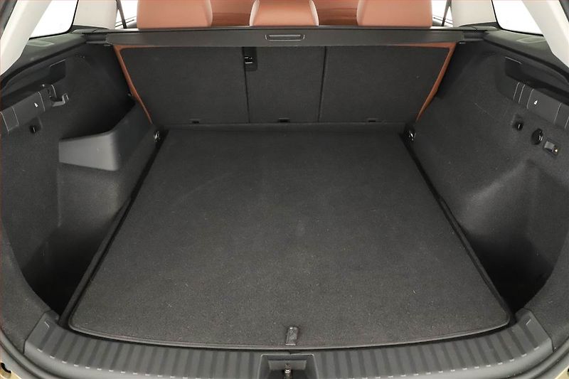 Škoda Kodiaq (2025) 2.0 TDI, EXCLUSIVE SELECTION - fotka 19 z 20