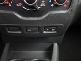 Dacia Dokker (2018) Arctica 1.6 SCe, 5Míst, ČR - náhled 10