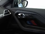 BMW Řada 2 M240i xDrive Coupé - náhled 17