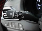 Hyundai i30 (2023) 1.5T-GDi, 1.maj,ČR, AT, LED - náhled 14