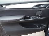 BMW X5 (2017) 3.0d xDrive, 4x4, Pano - náhled 9