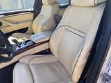BMW X6 4.0D 4x4 310PS FULL CZ DPH 1A! - náhled 97