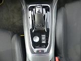 Peugeot 308 (2019) 1,2 PT 130 EAT8 - náhled 17