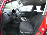 Toyota Auris (2009) 1,6 91KW - náhled 20