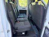 Ford Transit 2,0 TDCi / 3-sklopka / 1.maj.  - náhled 13