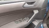 Volkswagen Touran (2016) 1.4 tsi  110 kw   7 míst - náhled 7