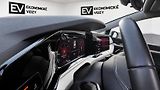 Volkswagen Golf (2023) 2.0TD.,AT,ZÁRUKA,ACC - náhled 15