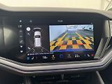 Volkswagen Touareg 3.0Tdi*1-MAJ*DPH*R-LINE*HUD* - náhled 28