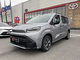 Toyota ProAce City Verso 1.5D 130k Long VIP ODBĚR 1/27 - náhled 9