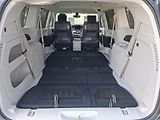 Chrysler Pacifica (2018) 3,6L,Top výbava, REZERVACE - náhled 24