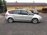 Ford S-MAX 2,0 - náhled 3