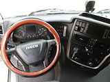 Iveco Stralis 480, LOWDECK, NEZÁVISLÁ KLIMAT - náhled 8