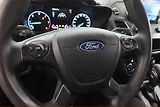 Ford Transit Connect (2018) Trend 1.5 EcoBlue, 3Místa, ČR - náhled 12