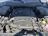 Land Rover Discovery 3,0 SDV6 7.MÍST 4x4 ROZVODY - náhled 35