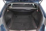 Hyundai i40 (2016) 1.7 CRDi, Serv.kniha - náhled 13