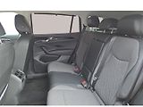 Volkswagen Tayron People 1,5 eTSI 110 kW mHEV - náhled 12