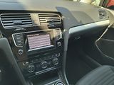 Volkswagen Golf (2014) 1.2 TSI 63KW 4-VÁLEC Z ŘEMENEM - náhled 44