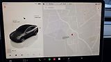 Tesla Model Y (2023) LR AWD DE Záruka SoH 93% - náhled 35