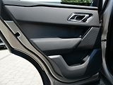Land Rover Range Rover Velar (2026) 2,0 S D200 - náhled 15