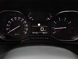 Citroën Berlingo (2019) Maxi Feel 1.5 BlueHDi, 5Míst - náhled 9