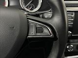 Škoda Superb 2,0 TDi 110kW L&K DPH ACC DCC - náhled 12