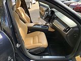 Volvo V90 2,0 D5 AWD MOMENTUM ČR,1.MAJ. - náhled 16