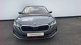 Škoda Octavia (2023) OCT.COM M-HEV STY TS 110/1.5 A - náhled 3