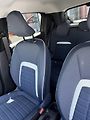 Citroën C3 (2026) COLLECTION Turbo 100k Manua - náhled 15