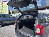 Dacia Logan (2018) 1.0 SCe,54kW,ČR,Klima - náhled 8