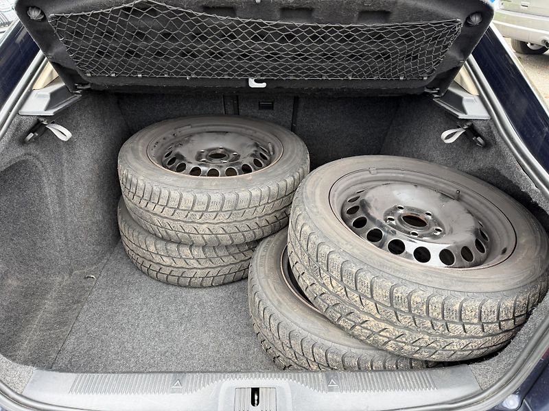 Škoda Octavia 2.0 TDI DSG - fotka 10 z 23
