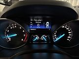 Ford Kuga 1.5EB 110kW TITANIUM 2XALU - náhled 17
