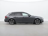 Audi A4 3,0 TDI 200kW quattro Navi - náhled 8