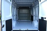 Citroën Jumper (2026) 2,2 BlueHDi 120 MAN6FG 30 L2H2 - náhled 12