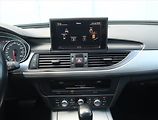 Audi A6 (2015) 2.0 TDI, Automat, Navi, Xenony - náhled 12