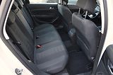 Peugeot 308 (2017) SW 1.2 96kW Allure / AUTOMAT - náhled 12