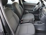Škoda Roomster (2012) 1.2 TSI, Serv.kniha, po STK - náhled 9